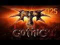 GOTHIC #025 - In Extremo [German/HD] | Let's Play Gothic