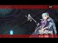 [Grand Chase Global] ~ Story Playthrough #101: 23-9 "Speechless Witness"