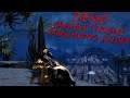 Guild Wars 2 - Dwayna Throne & Tanglewood Glider Demo!
