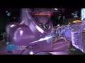 Halo Reach Long Night of Solace part 4