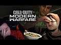 HellYeahPlay смотрит: Maddyson. CoD: Modern Warfare (2019), почему я отказался это рекламировать