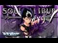 HIEI GAMEPLAY!!! - Soul Calibur 6 - YuYu Hakusho | PS4, Xbox One & PC