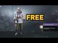 How to Get Lev Kravchenko - General Frost in COD Mobile | Unlock FREE Lev Kravchenko - General Frost