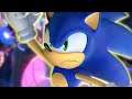 I'm WORRIED About Sonic Colors Ultimate!
