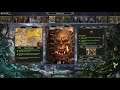 It's way early, BUT THE WAAAAAAAGH WAITS FOR NO GITZ | Total War: Warhammer 2