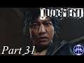 Judgment Playthrough - Part 31 [English Dub]