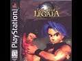 Legend of Legaia Playthrough #47 Ra-Seru Upgrade