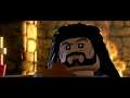 LEGO The Hobbit Trailer | SmartCDKeys.com