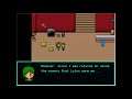 Let's Play Deprimerie - Part 8