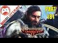 Let's Play Divinity: Original Sin 2 - First Playthrough - part 181