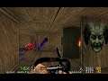 Lets Play Doom 1 (Ultra-Violence) 12