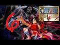 Let's Play One Piece Pirate Warriors 4 #006 | Enies Lobby Act 1 | Deutsch/HD