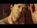 Let's Play Sleeping Dogs: Definitive Edition #2-Burning The Candle At Both Ends