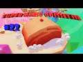 Let's Play Super Mario Odyssey ITA- Episodio 22- Regno dei fornelli (2)