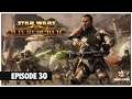 Let's Play SWTOR 2020 (Republic Trooper) | Episode 30 | ShinoSeven