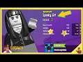 LIMITED HALLOWEEN EVENT  - LEGO Legacy Heroes Unboxed Gameplay Walkthrough (Android,iOS) #03