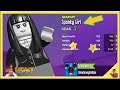 LIMITED HALLOWEEN EVENT - LEGO Legacy Heroes Unboxed Gameplay Walkthrough (Android,iOS) #03