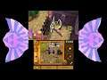 Link Between Worlds Part 23: BEES! My Link... Oh, and Skull Woods.