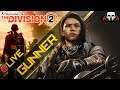 🔴 LIVE – THE DIVISION 2 – NOVA CLASSE (Parte #1)