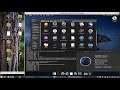 macOS Catalina 10.15 beta running on Linux x86_64 VirtualBox