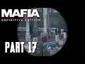 Mafia Definitive Edition Part 17 (No Commentary)