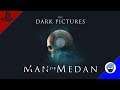 Man of Medan OST – Ghost Ship (Man of Medan Soundtrack/Music)