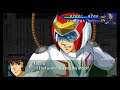 March of the SRW: Let's Play SRW A(nother) Portable #35-Road to No Return