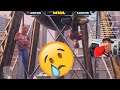 Marvel's Spider-Man: Miles Morales ENDING! | Insomniac Made Me Cry | LIVE REACTION
