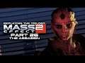 Mass Effect 2 (Part 26) - The Assassin (Retro Game Playthrough)