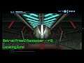 Metroid Prime 2 Randomizer - Pt. 43: Locating Echo