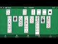 Microsoft Solitaire Collection - Freecell - Game #9308358 - Gold Grandmaster Level 250