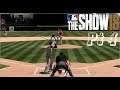 MLB 18 The Show - Nolan Arenado Player Lock - Pt 4