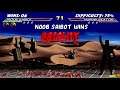 Mortal Kombat Project - MK1 Noob Saibot playthrough