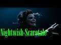 Nightwish-Scaretale Reaction
