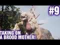 OUTRIDERS We Took Out A Brood Mother ! Part 9
