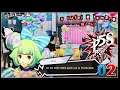 Persona 5 Strikers - VELVET ROOM - Gameplay Português | Nintendo Switch PT 2
