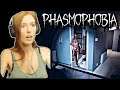 Play by the Rules | Phasmophobia 6