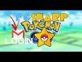 Pokemon Go How to bypass Pgsharp Gmail login