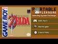 The Legend of Zelda Link's Awakening | Game 325 - Part 1 | Portable Pleasure