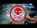 PWND Game where taunting is rewarded Review