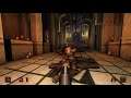 Quake Remaster: gameplay da 55 MB a 1.3 GB