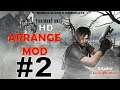 Resident Evil 4 HD Mod Arrange + HD Project #2