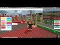 Roblox - GOOGLE-FACTORY-TYCOON-AUTOSAVE