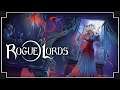Rogue Lords - (Dark Fantasy Party-Based Roguelike