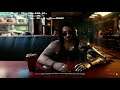 RTX 3090 | Cyberpunk 2077 | max graphic 8K