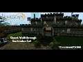 RuneScape your get started guide - Gertrudes Cat Quest