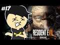 Sampai Copot Matanya!! - RE7 Part 17 - End of Zoe