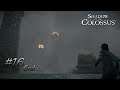 หนทางสุดท้าย กับคนตายที่ไม่อาจคืนมา - Shadow of The Colossus - Part 16 END