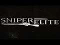 Sniper Elite | Official Trailer! (PS3 1080p)