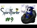 Spiritfarer | Let's Play Ep.9 | Goodbye, Alice [Wretch Plays]